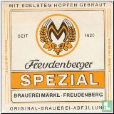 ff062 (5).jpg
